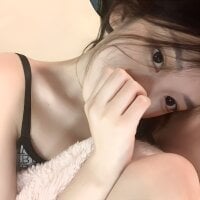 StunnerBeauty-170cm's Profile Pic