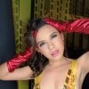 Perla_vonrose