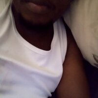 sotsha webcam