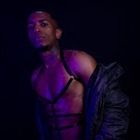 Steve_Janson webcam