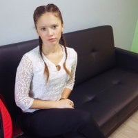 SleepwalkingMmm's Offline Chat Room