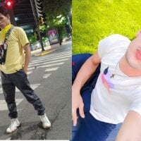 House_EAYE's Avatar Pic