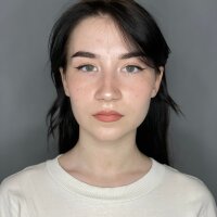 DollyBakker Offline Chatraum