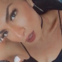 kimberly_hornny