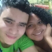 Isabel_and_Heckler webcam