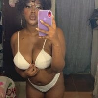 CarolayCan webcam model
