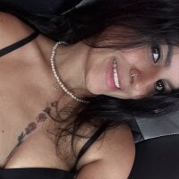 LinaSwitt webcam