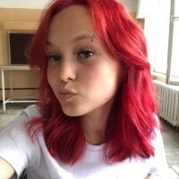 ErlinaAtkins