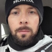 Cedric2209bzh's Avatar Pic