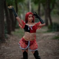 AmyStar1