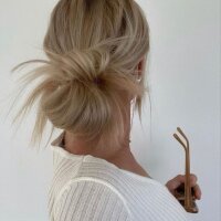 Amanda-Collin's Offline Chat Room