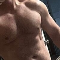 stlhotwifeguy webcam