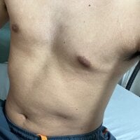 nagi_112 webcam model