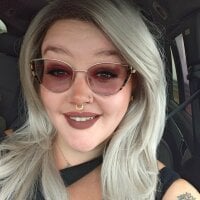AlyssaWonderlandLive Webcam