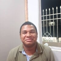 emir_and_magui's Offline Chat Room