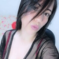 lizbellaa's Offline Chat Room