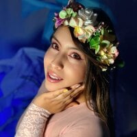 amelierose1 model avatar