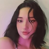 Jade_lee_ nude on webcam for live porn video chat