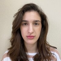 RouseRen's Offline Chat Room