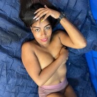 Sofia_Escobar8 offline chatrum