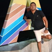 Gambar Avatar Luchitovam