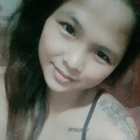 purepinay 오프라인 채팅방