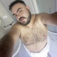 Sala de chat offline de mirkobsx_live83