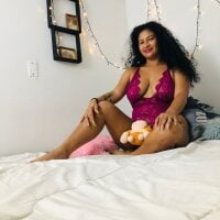 bigboobs_sexy0 Ruang Obrolan Offline