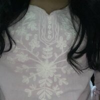 Niyatibatra42 webcam