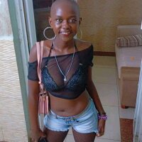 agnes_bigass from Stripchat