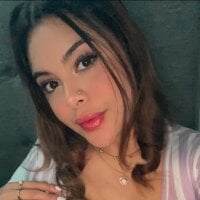 Jessy_05