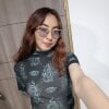 AnnieSparkle