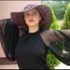 Annemarie