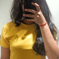Sonam255