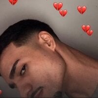 godboy_69