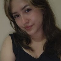 LilithX_ webcam model