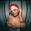 Nikky_Bender