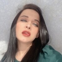 Adaline_Vendetta offline chatrum