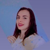 Offline chat soba modela shantall_monroe