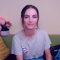 Kat_erina_P offline chatrum