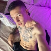 Maxi_milan01