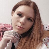ElvinaBoromLive Webcam