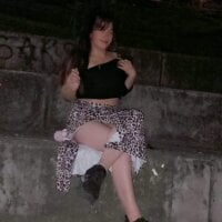 lindsie_tysonn Offline chat-huone