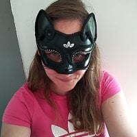 Richka_2019 webcam model