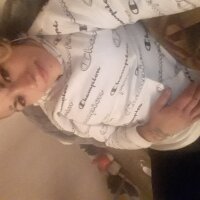 Phòng Chat Ngoại tuyến KraceyStrings