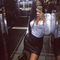 _Layla_のオフラインチャットルーム