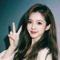 Afbeelding van Elara_999