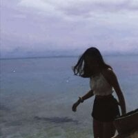 Catherine_2 Offline Chatrum