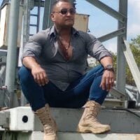 hardrock982's Profile Photo