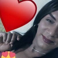 misscataleya92's Offline Chat Room